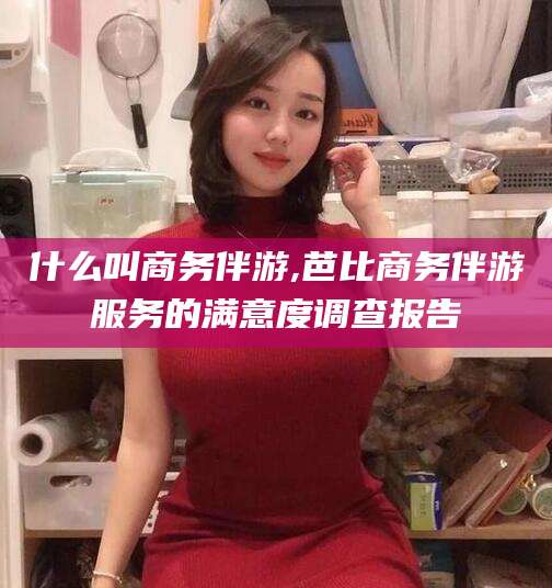 山南什么叫商务伴游,芭比商务伴游服务的满意度调查报告